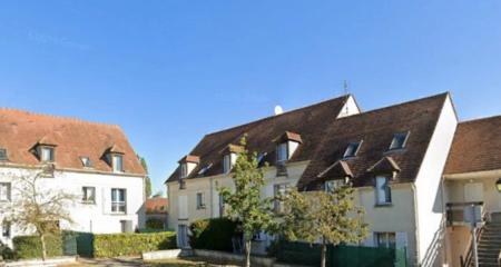 15 LOGTS PLA CHAMANT (149)