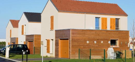 RES LE CLOS DES CHARMES-CREPY EN VALOIS (438)