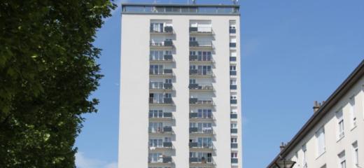 26 BOULEVARD JEAN BIONDI (043-14)