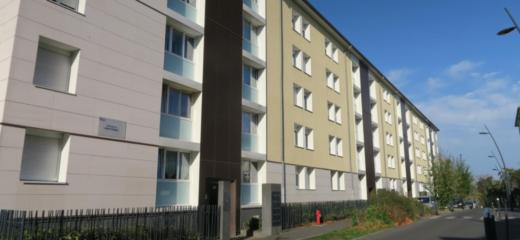 2, 4, 6, 8 RUE DE LA MATERNITE (043-10)