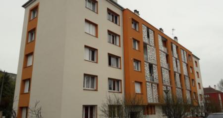 RESIDENCE JEAN BIONDI - MONTATAIRE (031)