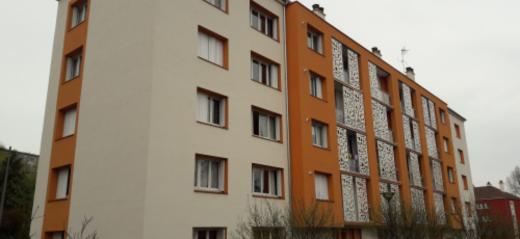 RESIDENCE JEAN BIONDI - MONTATAIRE (031)