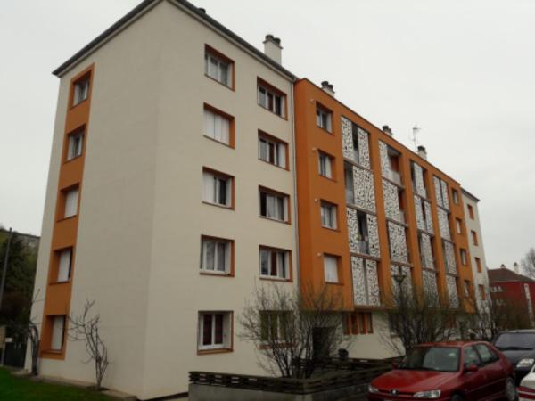 RESIDENCE JEAN BIONDI - MONTATAIRE (031)