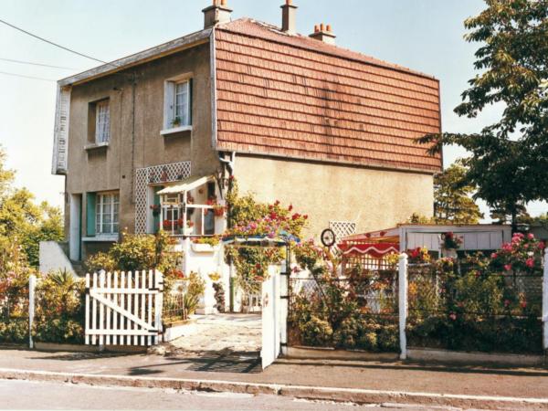 PAVILLONS ROUHER - CREIL (001)