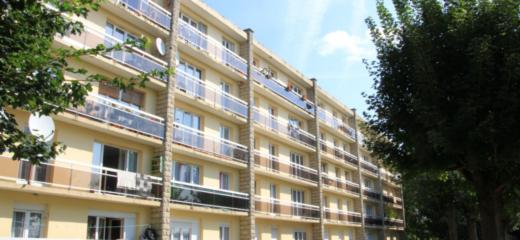 ARGILLIERE VILLERS SAINT PAUL (051)