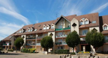 PLACE LAMARTINE BRENOUILLE (007-321-421)