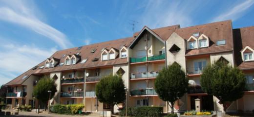 PLACE LAMARTINE BRENOUILLE (007-321-421)