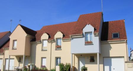 RES DES MARIONS - VILLERS SAINT PAUL (359)