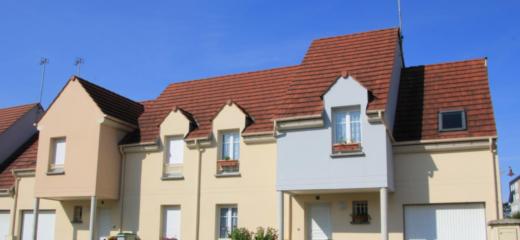 RES DES MARIONS - VILLERS SAINT PAUL (359)