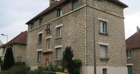 RESIDENCE JULES GUESDE - MONTATAIRE (004)