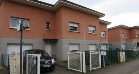 RES DU BELVEDERE - MONTATAIRE (424)