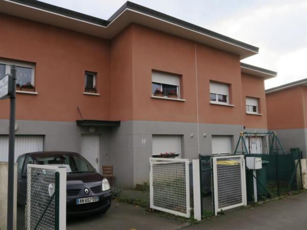 RES DU BELVEDERE - MONTATAIRE (424)
