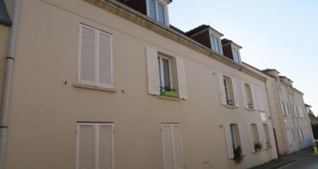 4 PLA TS RUE JULES FERRY LIANCOURT (235)