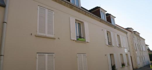 4 PLA TS RUE JULES FERRY LIANCOURT (235)