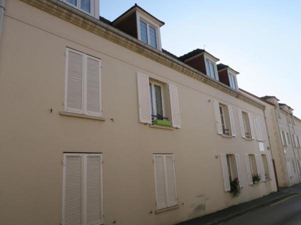 4 PLA TS RUE JULES FERRY LIANCOURT (235)