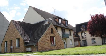 31 LOGTS PONT STE MAXENCE (120)