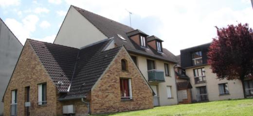 31 LOGTS PONT STE MAXENCE (120)