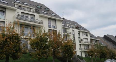 72 PLA VILLERS SAINT PAUL (105)