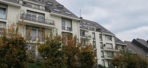 72 PLA VILLERS SAINT PAUL (105)