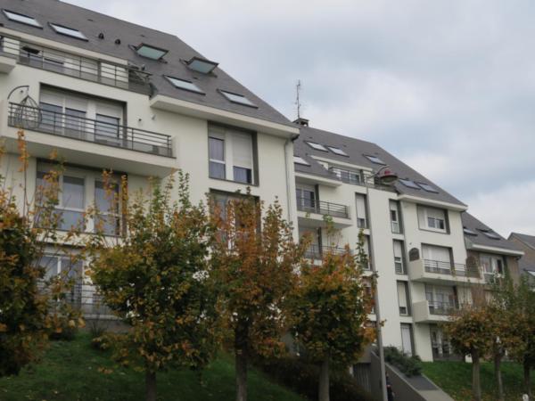 72 PLA VILLERS SAINT PAUL (105)