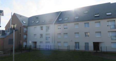 RES JJ ROUSSEAU - ST JUST EN CHAUSSEE (141)