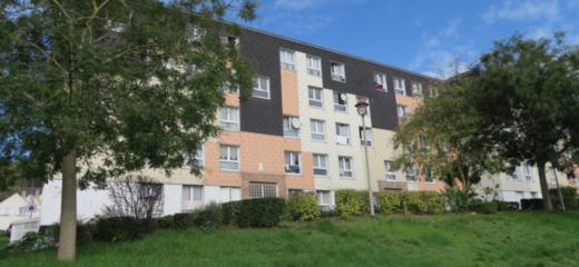 202 HLM VILLERS ST PAUL (067)