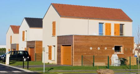 RE LE CLOS DES CHARMES -CREPY EN VALOIS (426)