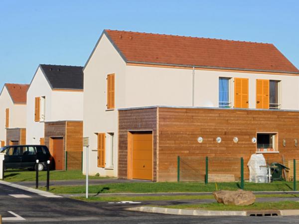 RE LE CLOS DES CHARMES -CREPY EN VALOIS (426)