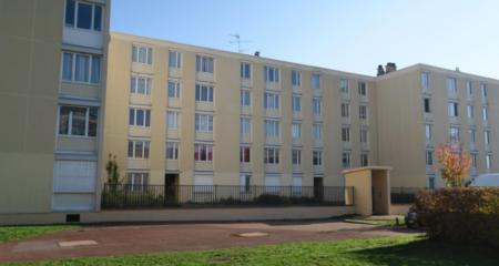 RESIDENCE JEAN MACE - CREIL (048)