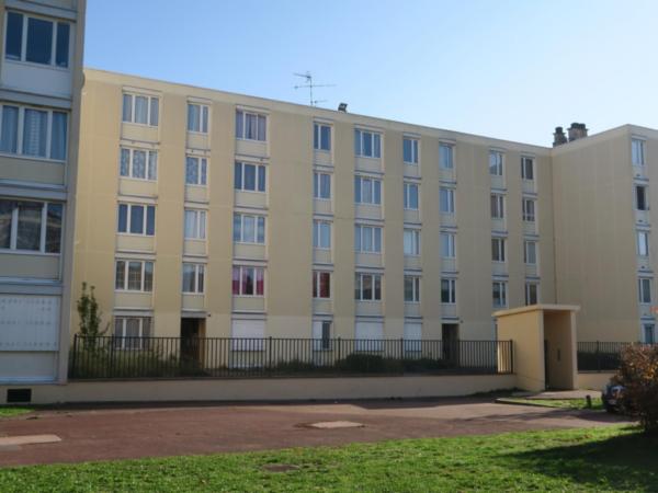 RESIDENCE JEAN MACE - CREIL (048)