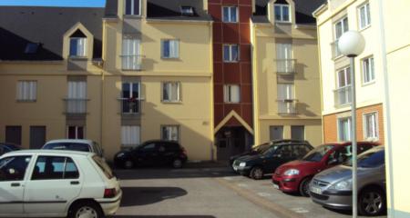 63 LOGTS PLA NEUILLY EN THELLE (130)