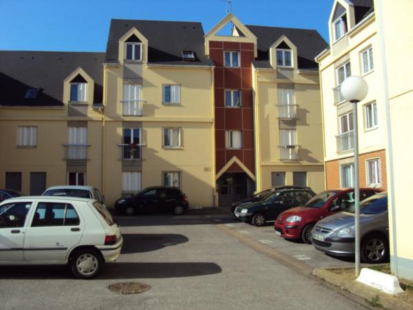 63 LOGTS PLA NEUILLY EN THELLE (130)