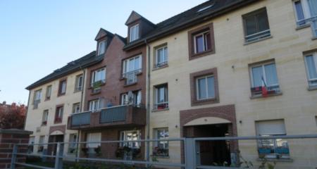 29 LOGTS PLA RANTIGNY (147)