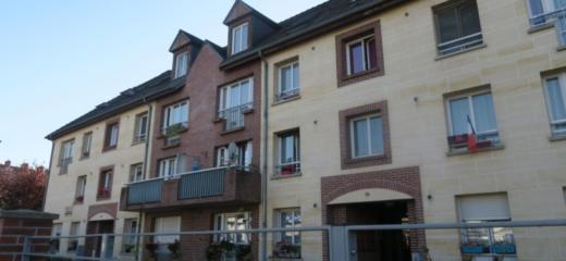 29 LOGTS PLA RANTIGNY (147)