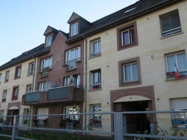 29 LOGTS PLA RANTIGNY (147)